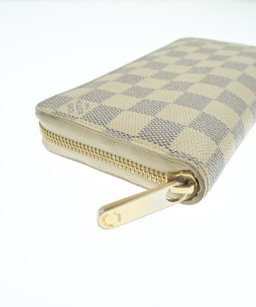 LOUIS VUITTON 錢包/零錢包