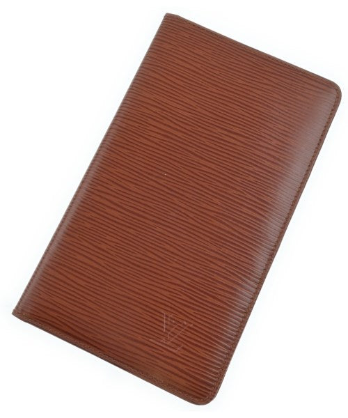 LOUIS VUITTON 錢包/零錢包