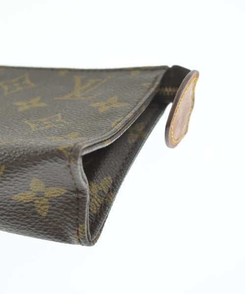 LOUIS VUITTON 小袋