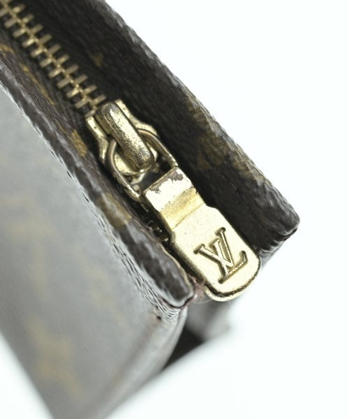 LOUIS VUITTON 小袋
