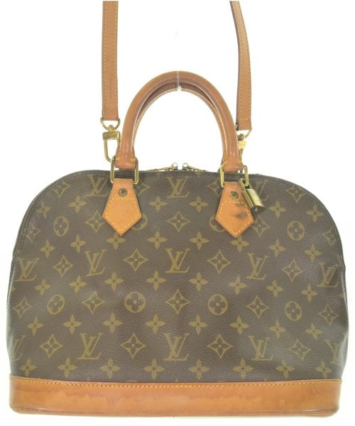LOUIS VUITTON 手提包