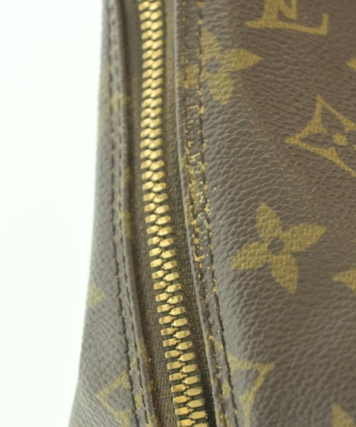 LOUIS VUITTON 手提包