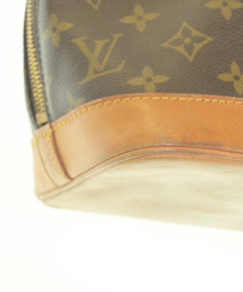 LOUIS VUITTON 手提包