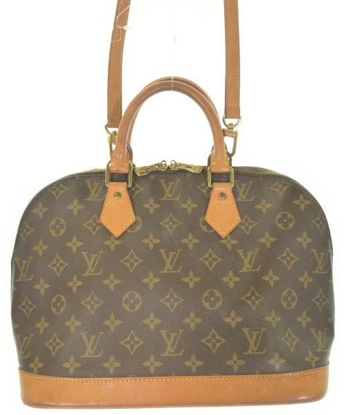 LOUIS VUITTON 手提包