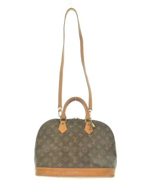 LOUIS VUITTON 手提包