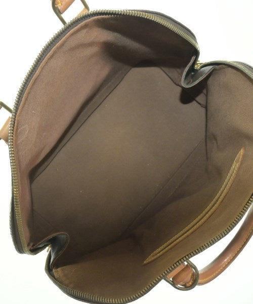 LOUIS VUITTON 手提包