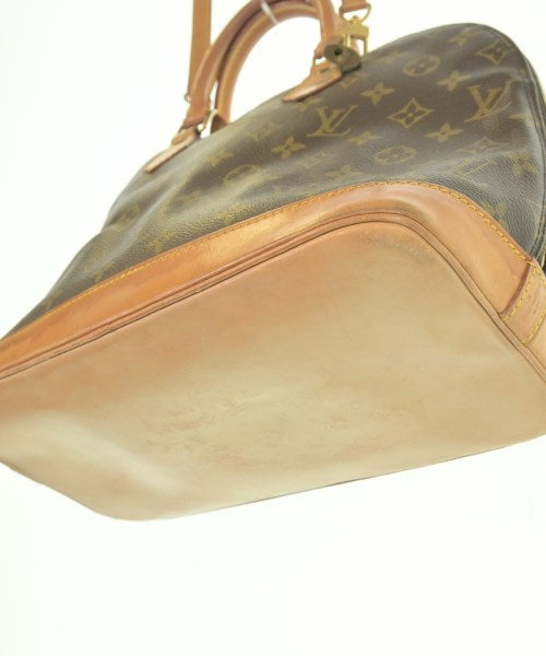LOUIS VUITTON 手提包