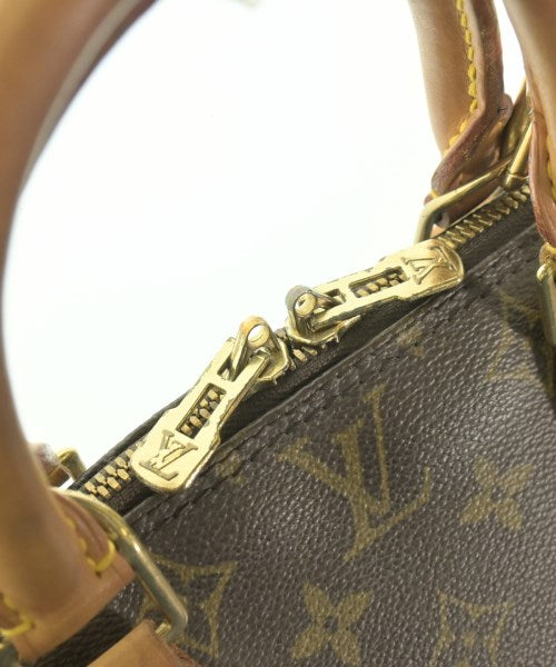 LOUIS VUITTON 手提包