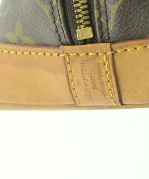 LOUIS VUITTON 手提包