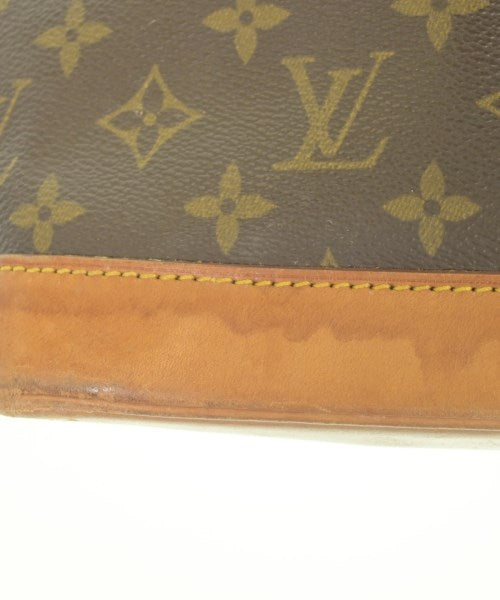 LOUIS VUITTON 手提包