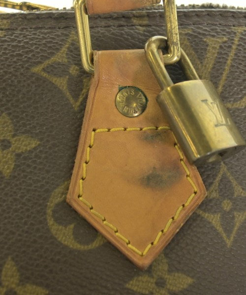 LOUIS VUITTON 手提包