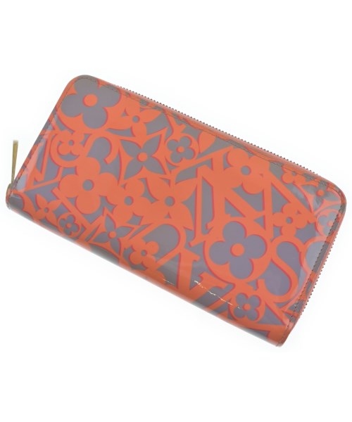 LOUIS VUITTON 錢包/零錢包