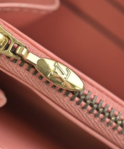 LOUIS VUITTON 錢包/零錢包