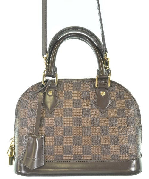 LOUIS VUITTON 手提包