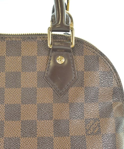 LOUIS VUITTON 手提包