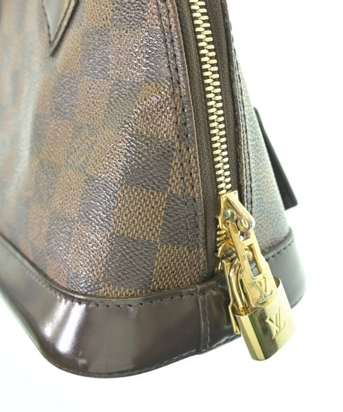 LOUIS VUITTON 手提包