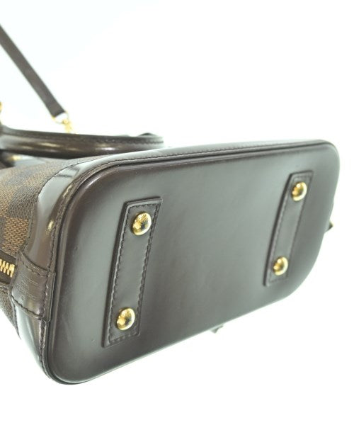 LOUIS VUITTON 手提包