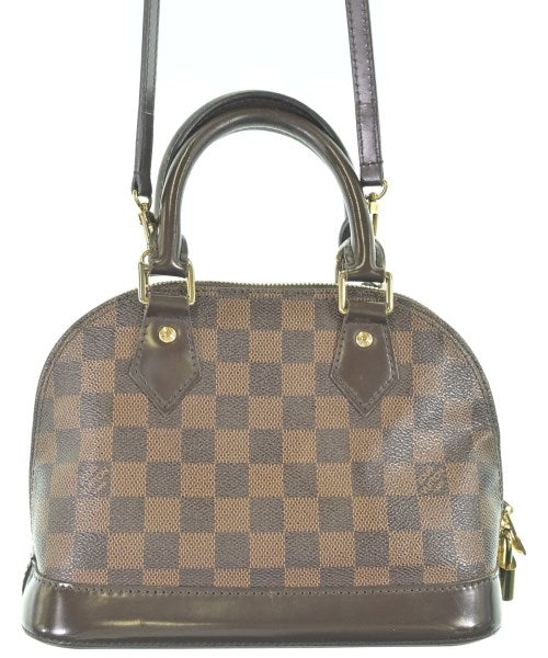 LOUIS VUITTON 手提包