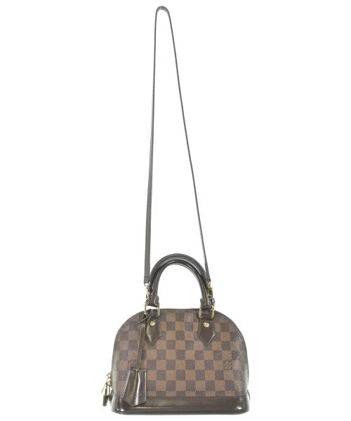 LOUIS VUITTON 手提包