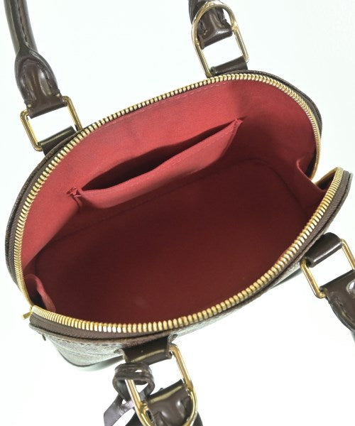 LOUIS VUITTON 手提包