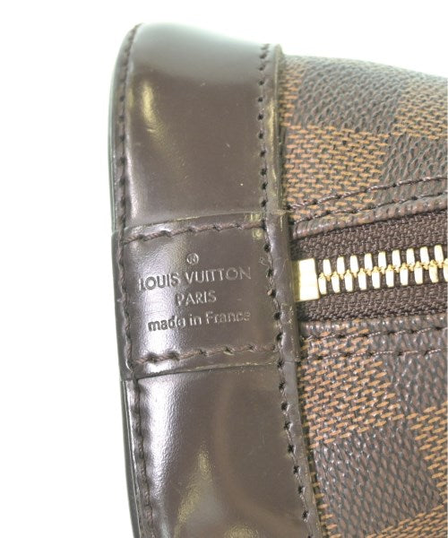 LOUIS VUITTON 手提包
