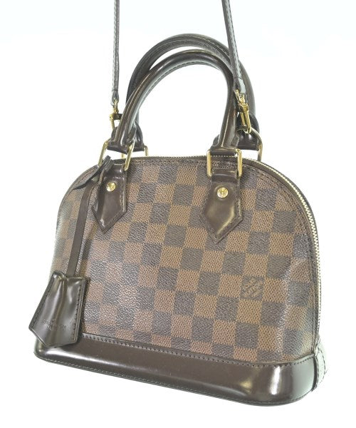 LOUIS VUITTON 手提包