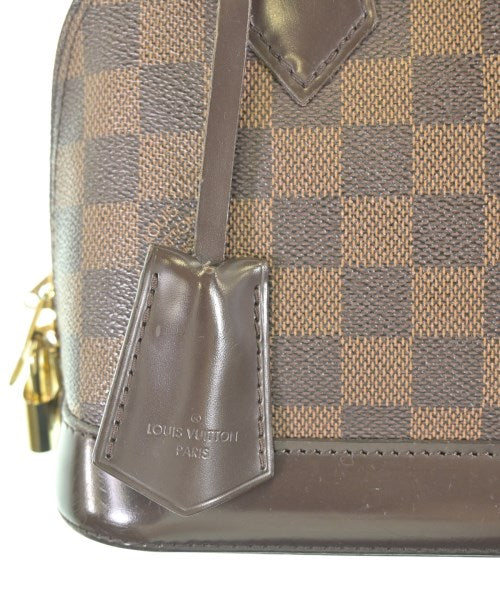 LOUIS VUITTON 手提包