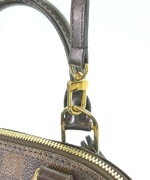 LOUIS VUITTON 手提包