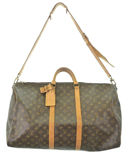 LOUIS VUITTON 週末包/旅行包