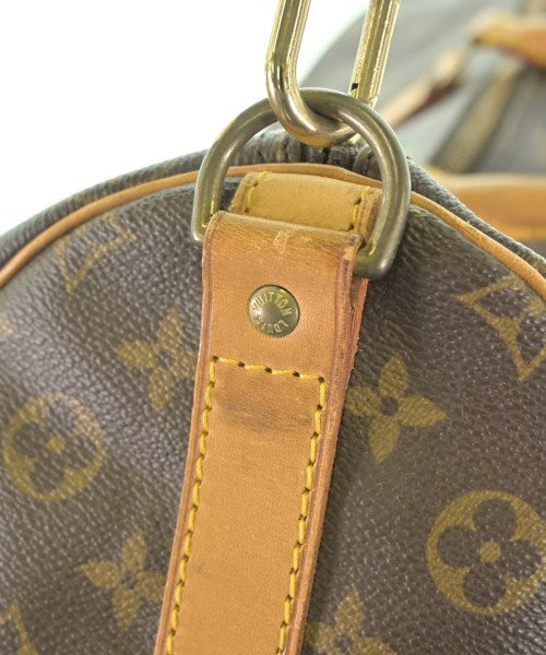 LOUIS VUITTON 週末包/旅行包