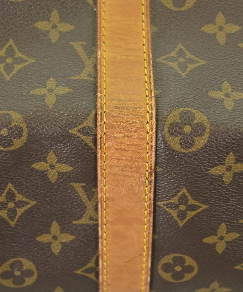 LOUIS VUITTON 週末包/旅行包