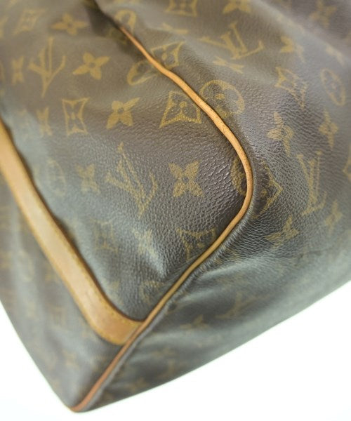 LOUIS VUITTON 週末包/旅行包
