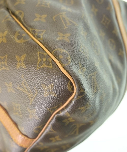 LOUIS VUITTON 週末包/旅行包