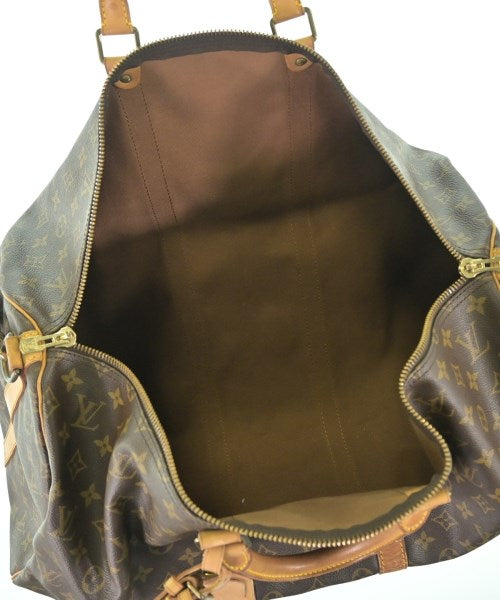 LOUIS VUITTON 週末包/旅行包