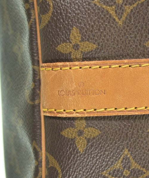 LOUIS VUITTON 週末包/旅行包