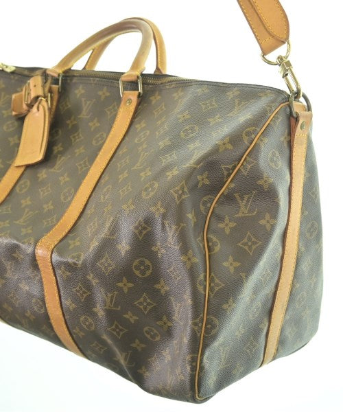 LOUIS VUITTON 週末包/旅行包