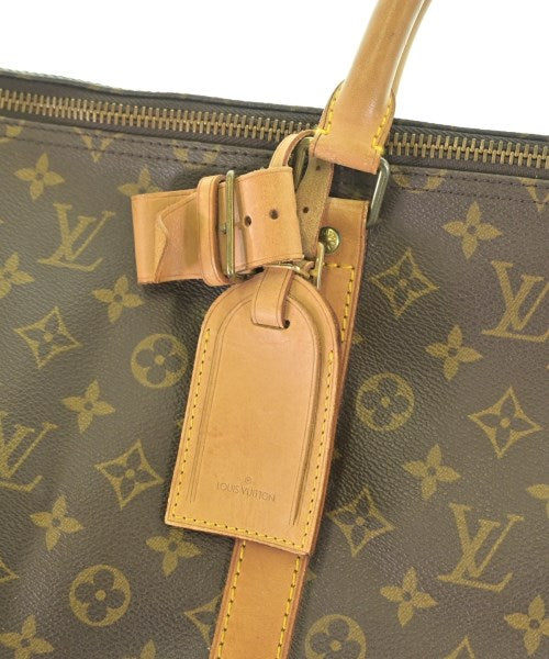LOUIS VUITTON 週末包/旅行包