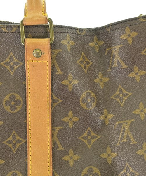 LOUIS VUITTON 週末包/旅行包
