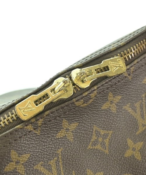 LOUIS VUITTON 週末包/旅行包