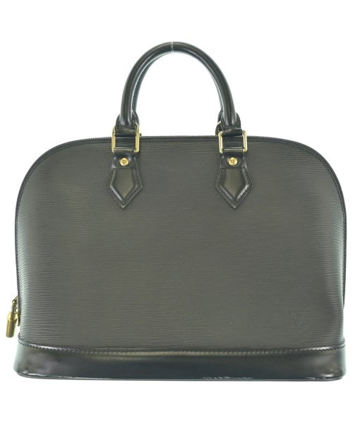 LOUIS VUITTON 手提包