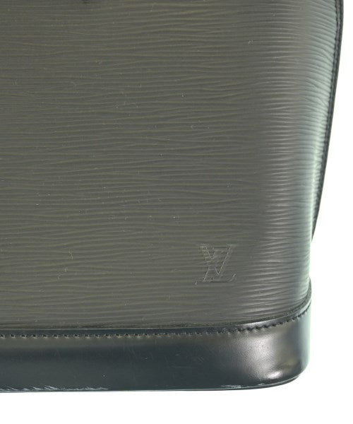 LOUIS VUITTON 手提包