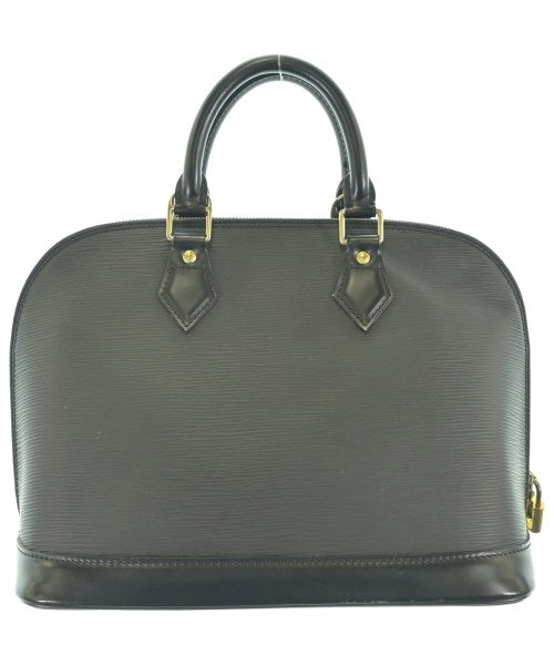 LOUIS VUITTON 手提包