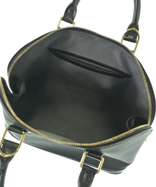 LOUIS VUITTON 手提包