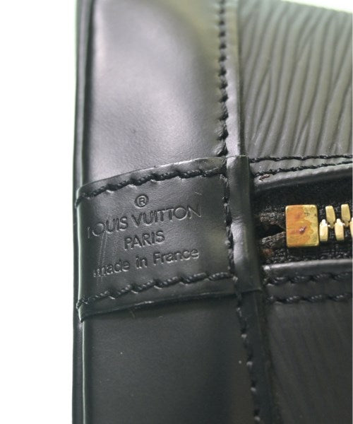 LOUIS VUITTON 手提包