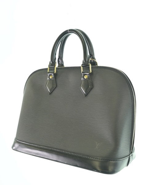 LOUIS VUITTON 手提包