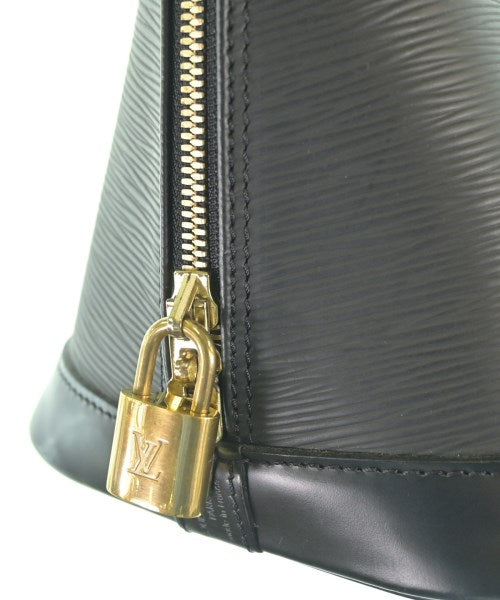 LOUIS VUITTON 手提包