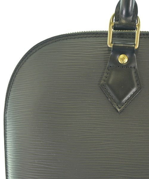 LOUIS VUITTON 手提包