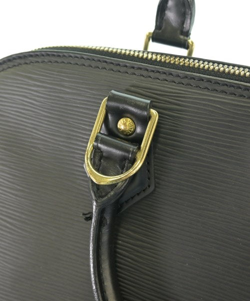 LOUIS VUITTON 手提包