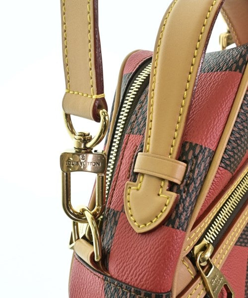 LOUIS VUITTON 肩背包