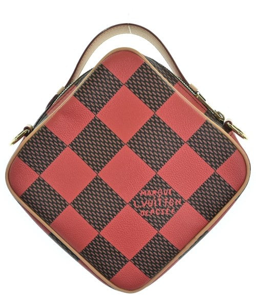 LOUIS VUITTON 肩背包